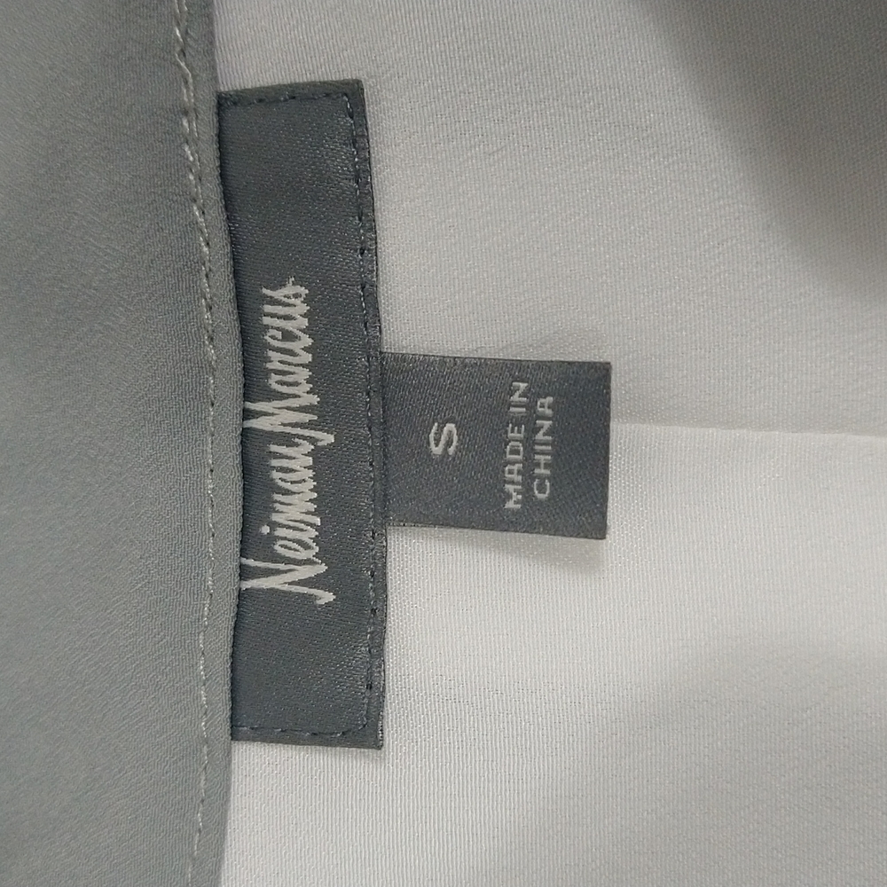 Neiman marcus - Picture 4 of 7